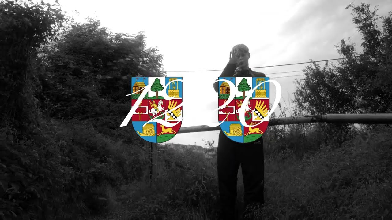 Watch „Bottega“ - Kroka Koka Official Vid on YouTube Watch „Bottega“ - Kroka Koka Official Vid on YouTube