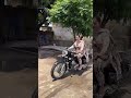 Bike Ride#bike #womenempowerment
