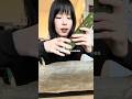 A day in my life in Sweden as a Japanese