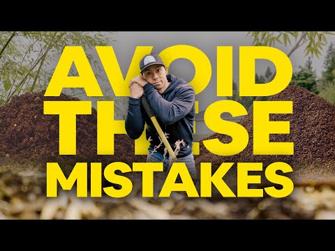 Thumbnail for Kai Andrew