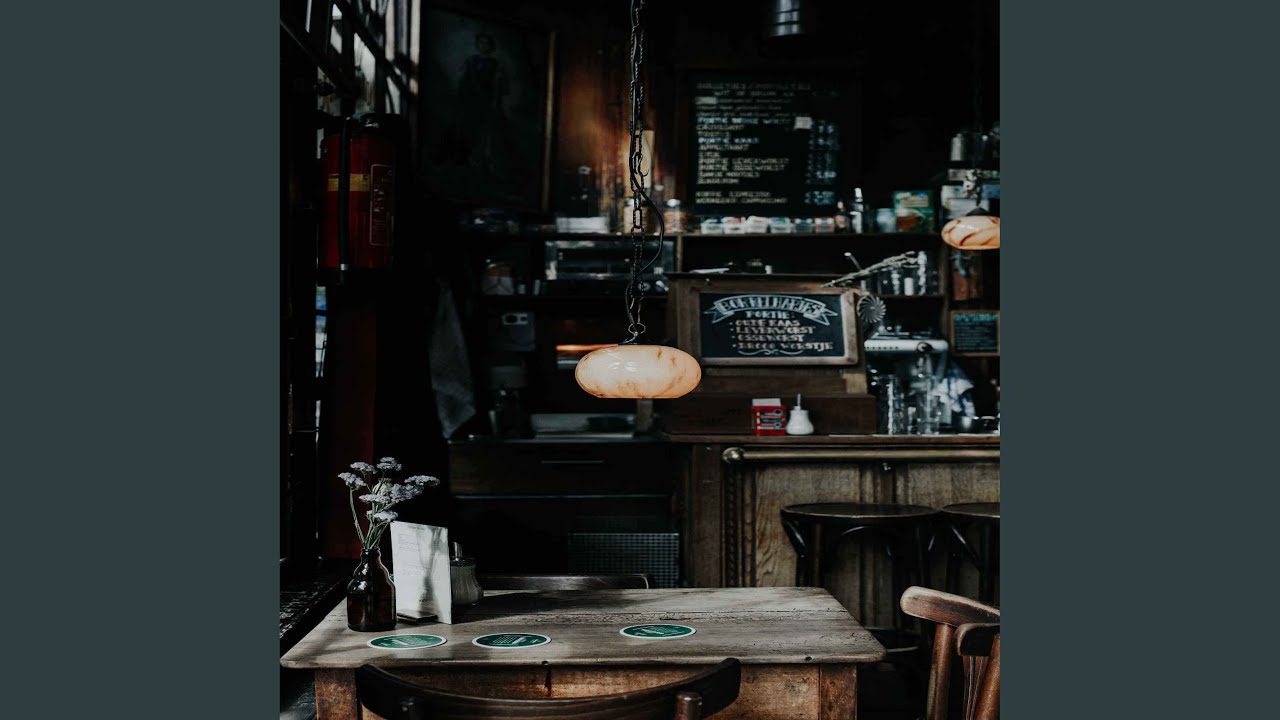 Number One (Study Mode) - YouTube