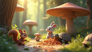 Scene Continuity Explained – Fixing Common Mistakes