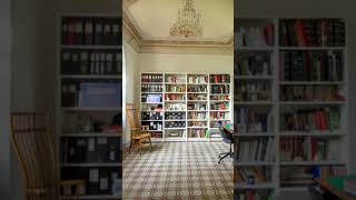 A Beautiful and Elegant Villa Tuscany, Pisa, Italy