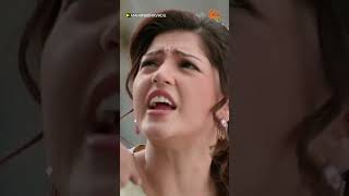 దయచేసి శుభ్రం చేయండి #Mahanubhavadu #Sharwanand  #Mehreen  #TeluguComedyscene #geminicomedy