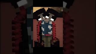 Coco ve buğra tam sığmamış😅 #boralo #catalina #edit #ytdayibenionecikarnolur #minecraft #keşfet