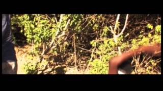 S'mbimbino Mega Trailer
