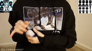 Dude That’s Wholesome casually reveals an interesting fact [3/3]
