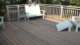 9 Glendoon Rd Slideshow SD 480p