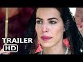 SIEMPRE BRUJA Tráiler Español Latino (Netflix 2019)