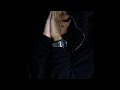 *free* maajins + "enjoy the ride." + rexv2 + xtsy type beat (ig- @15drtt)