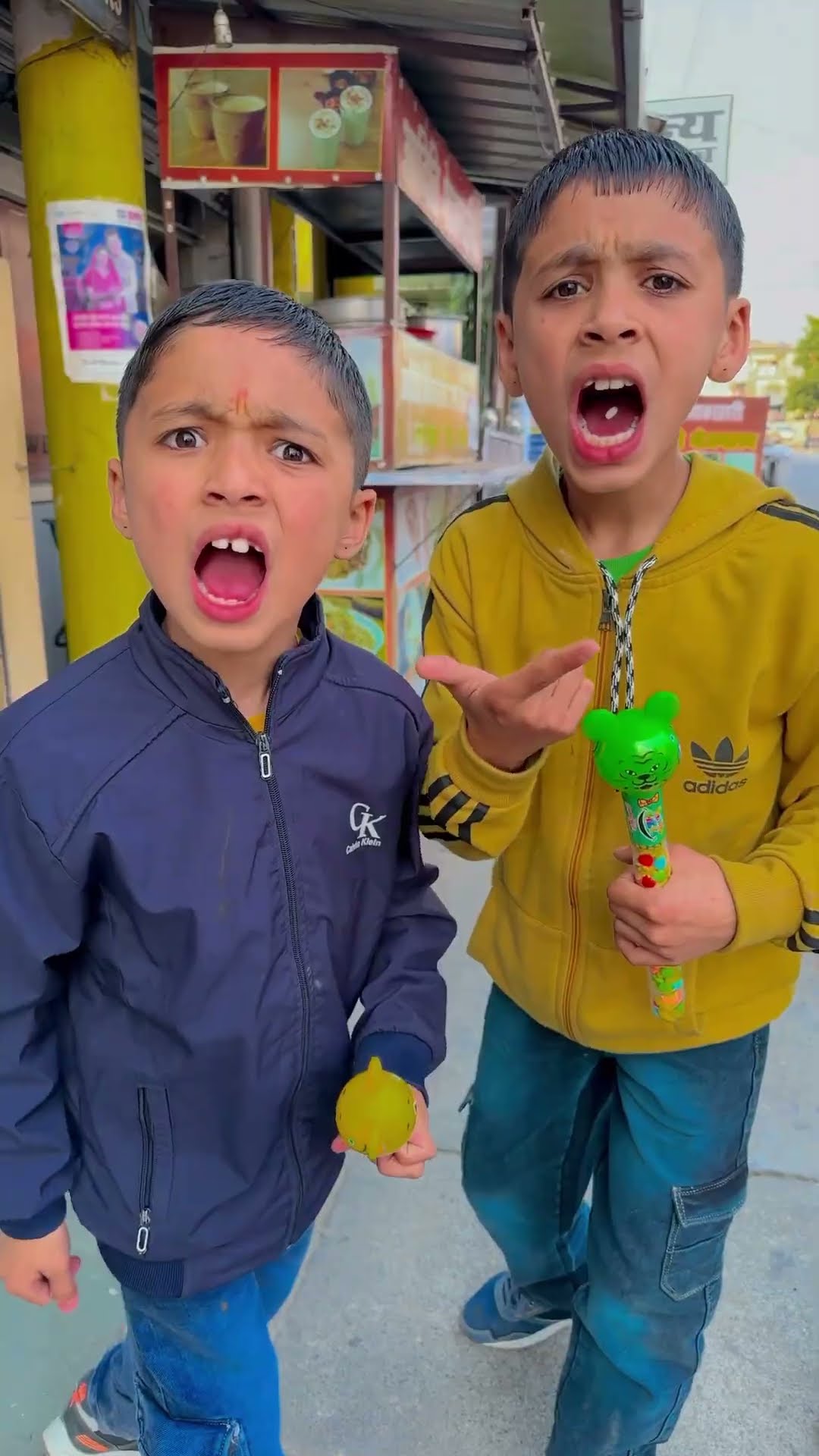 Oo  Aa Aa ?? #shorts #funny #trending #comedy #viralvideo #love