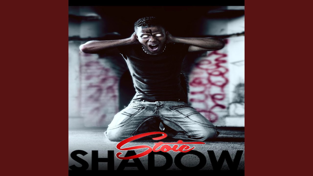 Watch Shadows Never Die on YouTube Watch Shadows Never Die on YouTube