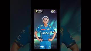 AI Photobooth for IPL 2026 #mumbaiindians #csk #rcb #techkilla