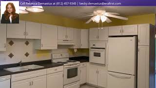 420 S Lincoln Street video tour