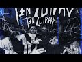 Ten Cuidao RVFV BENY JR AUDIO OFICIAL 
