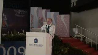 Welcome & Introduction to the Polymer Innovation Network
