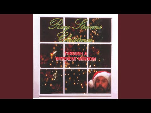 Ray Stevens — The Little Drummer Boy-Next-Door
