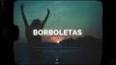 O Poder Fascinante das Borboletas ile ilgili video