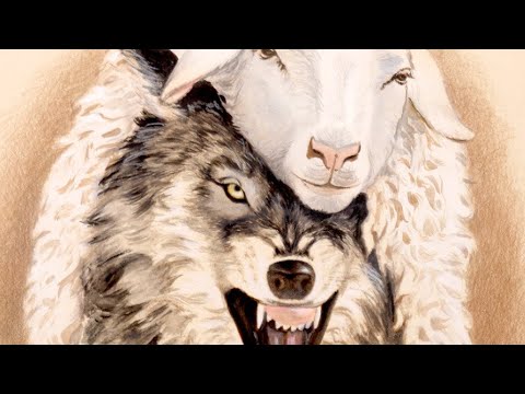 EL ENGAÑO PARTE II Tiempos Finales - YouTube