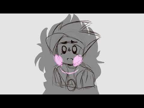 Fighter Meme [Lego Monkie Kid]