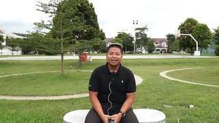 The Inclusive Outdoor Classroom Sports Carnival 2020