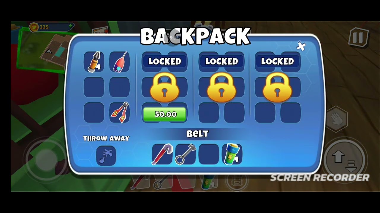 Dark Riddle game 🎮 play