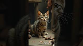 Https:youtube.com/Shorts/El_Chhn6Ibw?Si=Bje - L9_Sgwesw0B