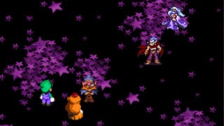 Super Luigi RPG Playthrough Finale- Prolonged Finish