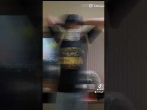 Tshirt band you must have ! #kaosband #sablonsatuan #kaosmusik #lehalehastore