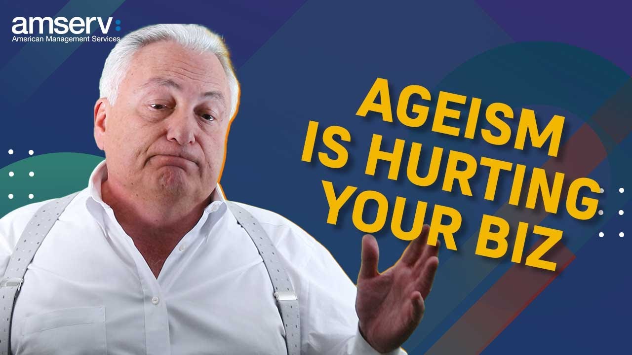 This is Wrong! Hiring Managers are Overlooking These Two Groups of People