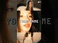 как вам? @VikiShow  #fypシ #fyp #fypyoutube #shorts #tiktok #vikishow