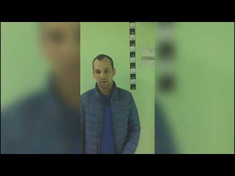 Рейд транспортных полицейских по профилактике травматизма привёл к раскрытию преступления