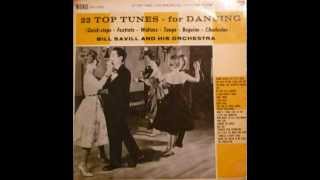 Video thumbnail of "22 Top Tunes For Dancing : Gigi Foxtrot"