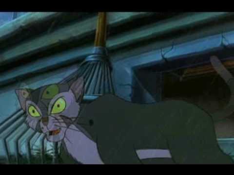 Felidae фелисити. Фелида фрэнсис. Приключения кота сыщика 1994. Фелидэ. Фелисити фелидэ приключения.