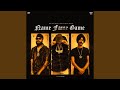 Name Fame Game Name Fame Game