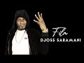Djoss Saramani Film Officiel 2021 