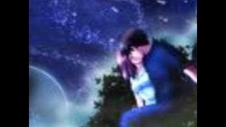 banda cuisillos hasta la eternidad