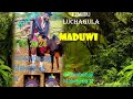 LIMBU LUCHAGULA UJUMBE WA MADUWI Mbasha Studio Music Audio Mpya 2024