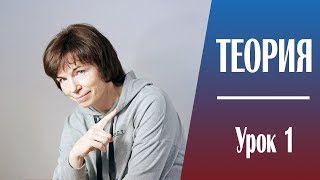 видео: #195 Болит шея. Проблема в мизинце. Ноги. Квадрат здоровья. картинка: #195 Болит шея. Проблема в мизинце. Ноги. Квадрат здоровья.