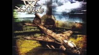 Holtidő - Mindent bele