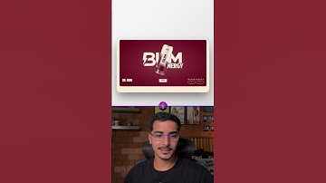 O que acham? 🤔 #wordpress #webdesign #elementor #elementorwordpress #webdesigner #uiux