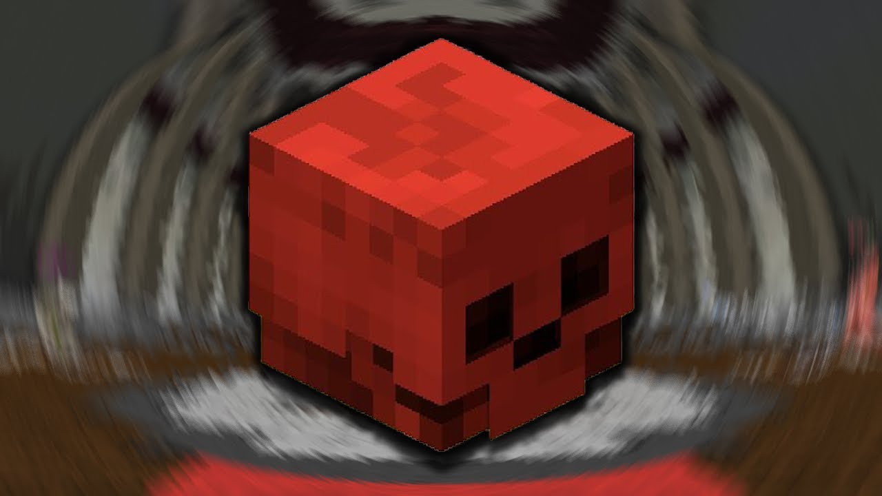 So, I Tried MASTER MODE FLOOR 6...