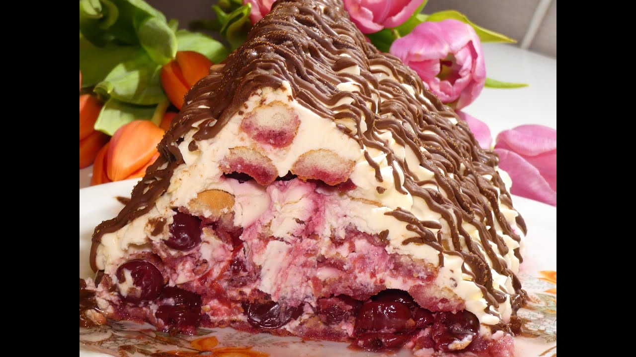 Dairy queen heart cake YouTube