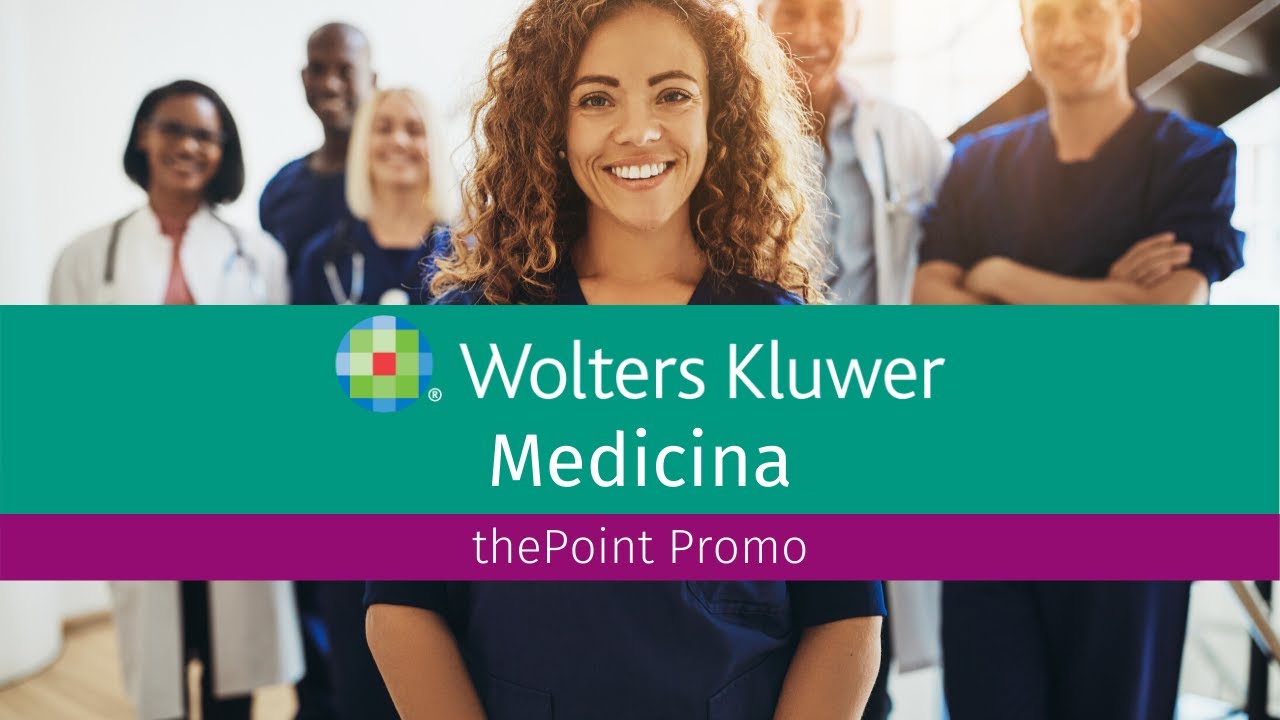 thePoint Promo - YouTube