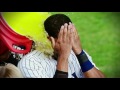 2015 Superstars: Yankee Stadium