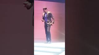 Medi Assist, CEO- Satish Gidugu #health #ai #mumbai  #trending #youtubeshorts #viral