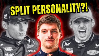 Max's RUTHLESS Mindset – How He Stays UNSTOPPABLE