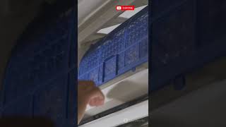 How Does Air Purifier Work
