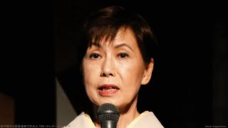田中優子ら暴言連発で大炎上 Tbs サンデーモーニング Youtube