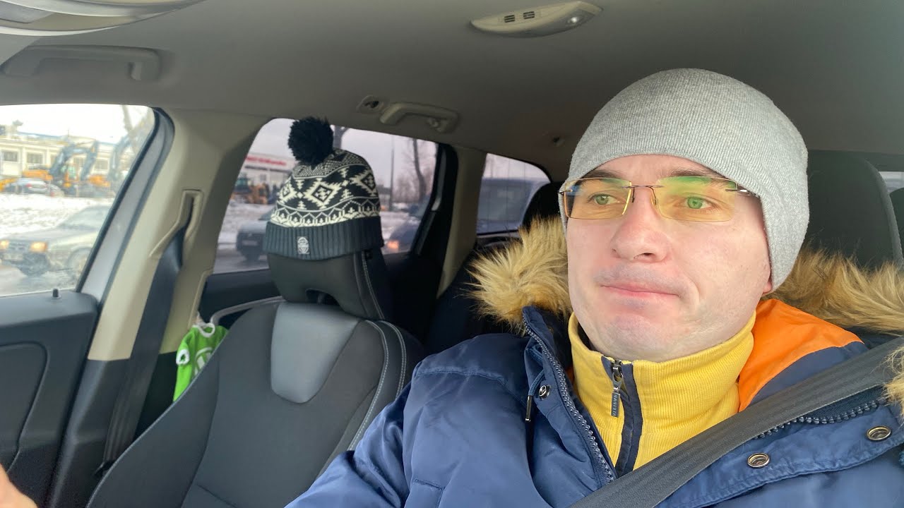 Новий Дастер ! Нових машин Немає ! Огляди Авто ! - YouTube